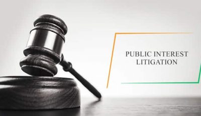 Public-Interest-Litigation-PIL-India